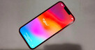 iPhone 14 - 3