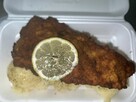 Catering obiady domowe Ząbki i okolice - 11