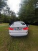 Bmw 5gt polift - 7