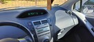 Toyota Yaris II - 5