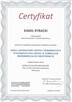 sprzątamy mieszkania po zalaniu wodą fekaliami - 11