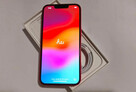 iPhone 14 - 1