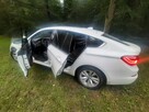 Bmw 5gt polift - 5