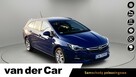 Opel Astra 1.6 CDTI Enjoy ! Z polskiego salonu ! Faktura VAT ! - 1