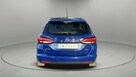 Opel Astra 1.6 CDTI Enjoy ! Z polskiego salonu ! Faktura VAT ! - 6
