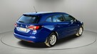 Opel Astra 1.6 CDTI Enjoy ! Z polskiego salonu ! Faktura VAT ! - 7