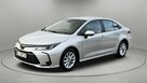 Toyota Corolla 1.6 Active ! Z polskiego salonu ! Faktura VAT ! - 3