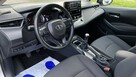 Toyota Corolla 1.6 Active ! Z polskiego salonu ! Faktura VAT ! - 9