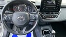 Toyota Corolla 1.6 Active ! Z polskiego salonu ! Faktura VAT ! - 13