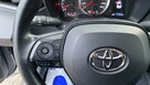 Toyota Corolla 1.6 Active ! Z polskiego salonu ! Faktura VAT ! - 16