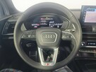 Audi SQ5 Prestige 3.0 TFSI - 9