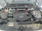 Audi SQ5 Prestige 3.0 TFSI - 13