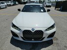 M440i - 2