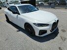 M440i - 3