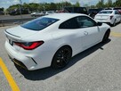 M440i - 4