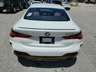 M440i - 5