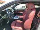 M440i - 7