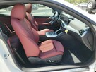M440i - 8