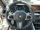 M440i - 9