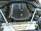 M440i - 11