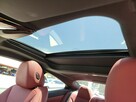 M440i - 12