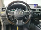 Lexus LX570 - 8