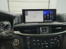 Lexus LX570 - 9