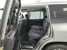 Lexus LX570 - 10