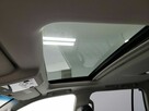 Lexus LX570 - 11