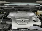 Lexus LX570 - 12