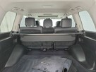 Lexus LX570 - 13