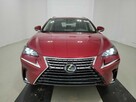 NX300 Luxury - 2