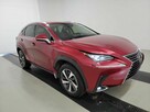 NX300 Luxury - 3