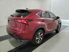 NX300 Luxury - 4