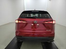NX300 Luxury - 5