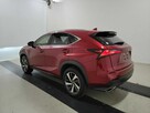 NX300 Luxury - 6