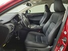 NX300 Luxury - 7