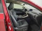 NX300 Luxury - 8