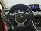 NX300 Luxury - 9