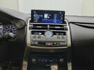 NX300 Luxury - 10