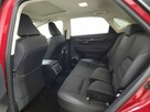 NX300 Luxury - 11
