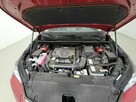 NX300 Luxury - 12