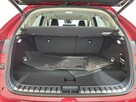 NX300 Luxury - 13