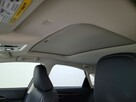 NX300 Luxury - 14