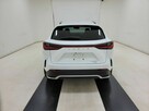 Lexus NX 350 F Sport Handling - 5