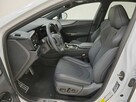 Lexus NX 350 F Sport Handling - 7
