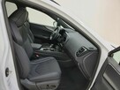 Lexus NX 350 F Sport Handling - 8