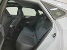 Lexus NX 350 F Sport Handling - 11