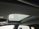 Lexus NX 350 F Sport Handling - 12