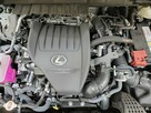 Lexus NX 350 F Sport Handling - 13